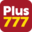 plus7777.com