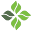 phoxanh.net