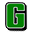 greenviewequipment.com