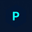 petershamoun.com
