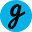 giffle.com