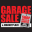 garagesaleandmarketplace.com