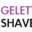 gelettashavers.com