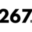 portal267.com.br