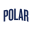 polarseltzer.com