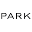 parkassociati.com