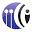 pcb-olitec.de
