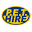 pet-hire.com