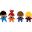 g