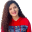 palakmuchhal.com