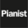 pianistmagazine.com