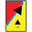 proex.ca