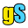 g