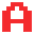 zeroxplore.com