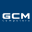 gcmcomputers.com