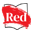 paintthenewsred.com