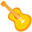 guitarlessonscritic.com