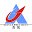 gdrbjd.com