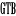 gtbindustries.com