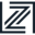 zytco.com