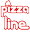 pizzaline.es