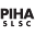 pihaslsc.com