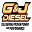 gjdiesel.com