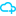 Publicloud favicon