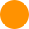 pointorange.de