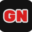 globalnews247.co.uk