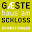 gaeste-schloss.de