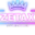 zetax.asia