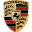 porscheswisspackage.ch