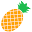 pineapple-fruits.com