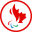 paralympic.ca