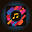 getshare.xyz