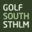 golfsouth.se