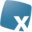 gabelstapler-forum.de