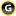 gformgroup.com.au