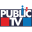 publictv.in