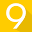 9curry.com