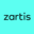 zartis.com