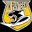 pantern.se