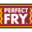 perfectfry.com