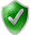 gxynhb.net