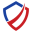 publicsafetymsp.com
