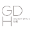 gdh-implant.com