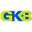 gkandb.com