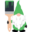 paintgnome.com