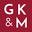 gkmsolicitors.co.uk